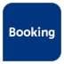 Booking.com Hotels & Travel